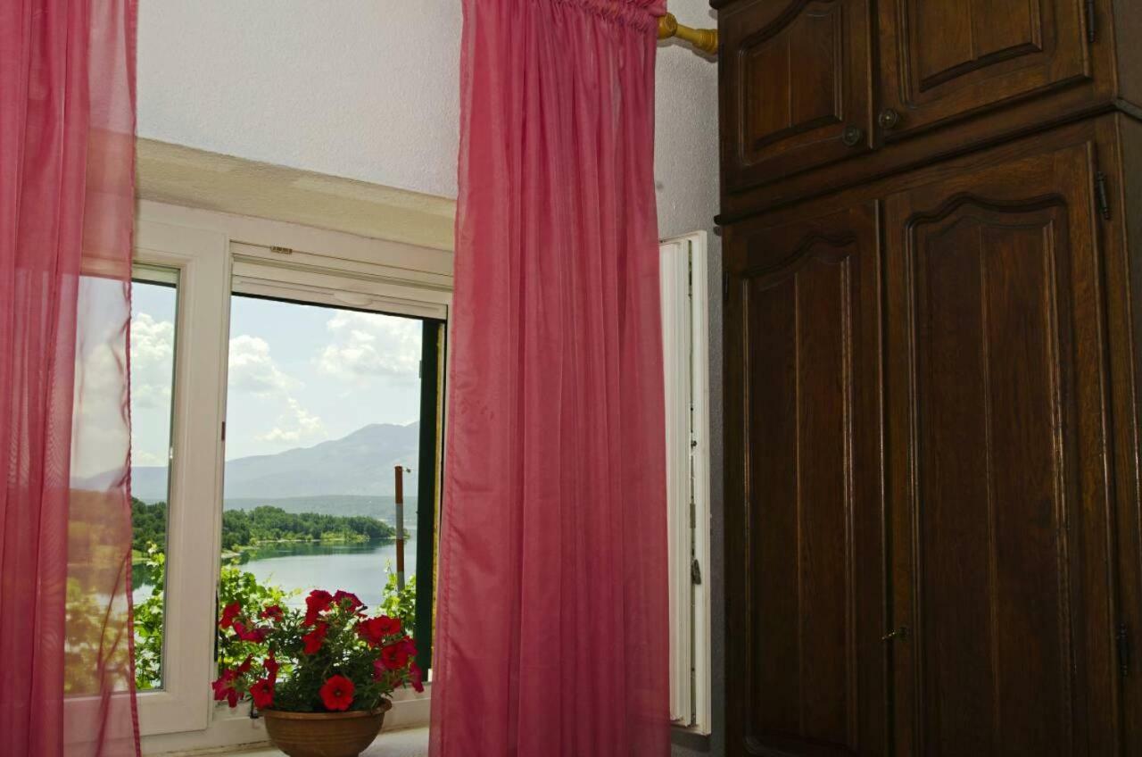 Holiday Home Marija Vrlika Dış mekan fotoğraf